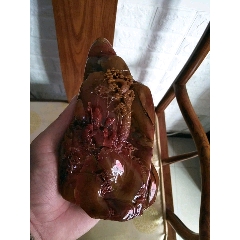 摆件(se70844907)_7788收藏__收藏热线