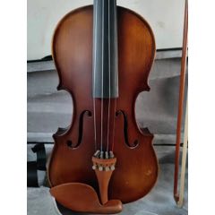 精品小提琴(se70845053)_7788收藏__收藏热线