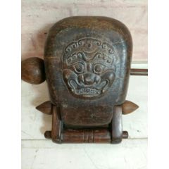 老红木木鱼(se70845157)_7788收藏__收藏热线