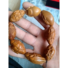 多宝杂串(se70846357)_7788收藏__收藏热线