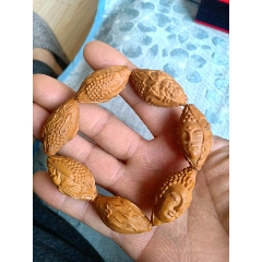 一念之间(se70846378)_7788收藏__收藏热线