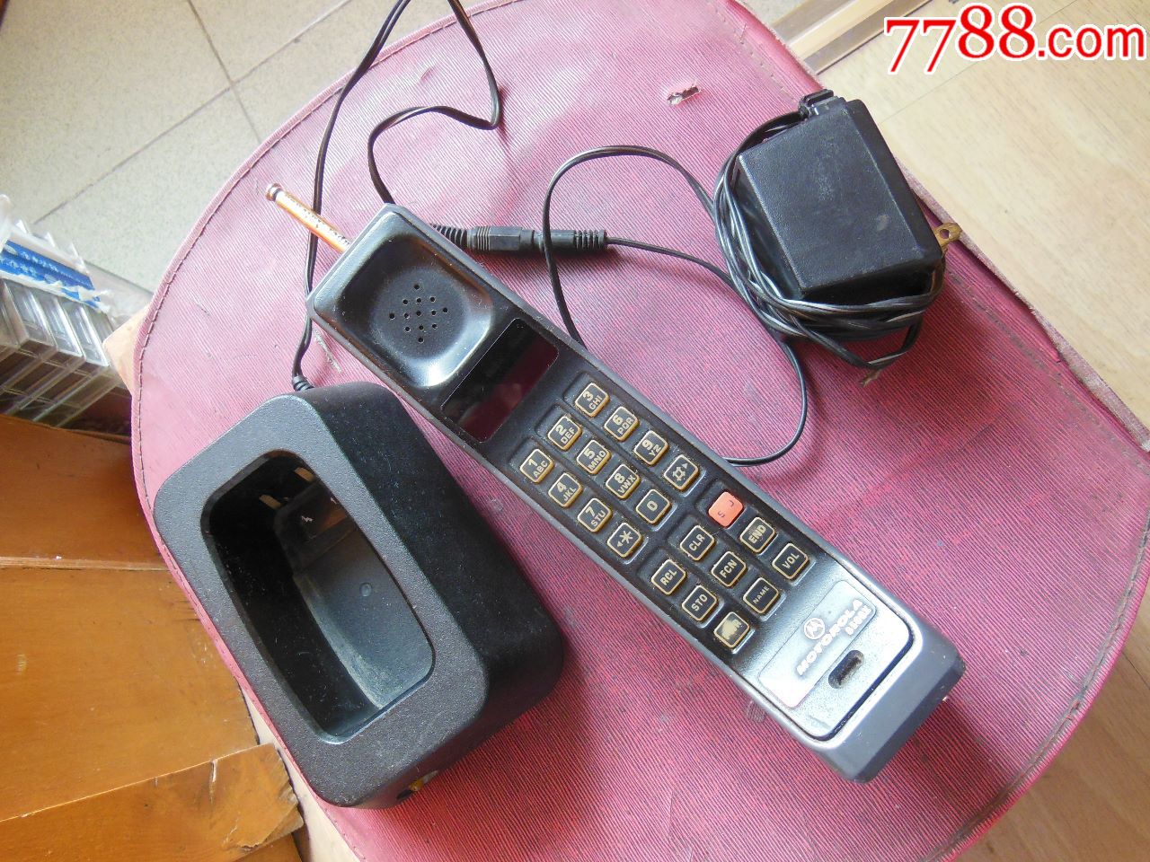 8500x(一套),大哥大_第1张_7788大哥大