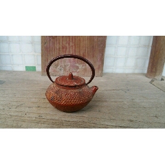 日本小铁壶(se70849068)_7788收藏__收藏热线