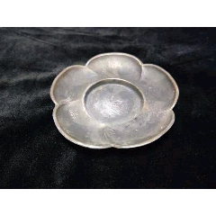 笔舔(se70849494)_7788收藏__收藏热线