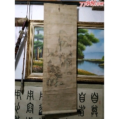 夏布画(se70849534)_7788收藏__收藏热线