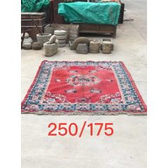 羊毛地毯12(se70854838)_7788收藏__收藏热线