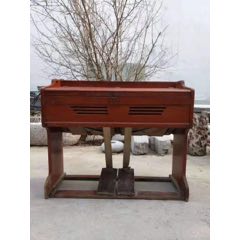 老风琴一架50(se70858416)_7788收藏__收藏热线