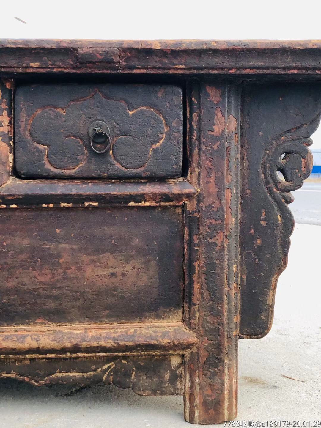 0000元-se70860038-木桌/几/案-零售-7788收藏__收藏热线