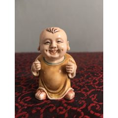 童子(se70864296)_7788收藏__收藏热线