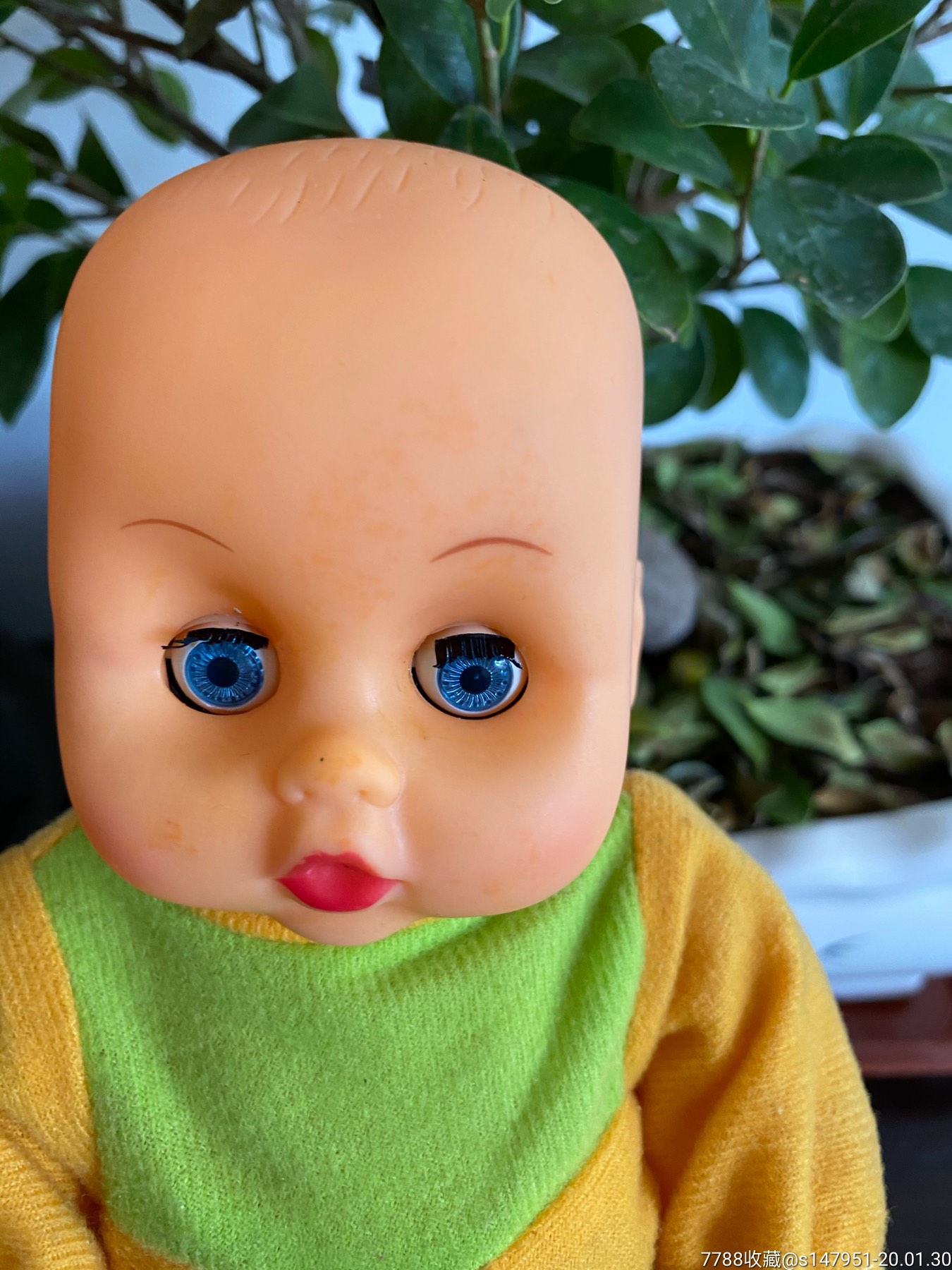  html lang="en" bdsfid="0"> head