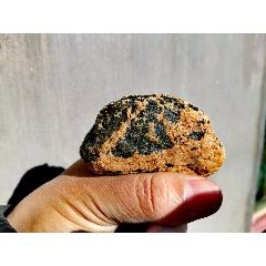 精品案头小泰山石(se70865734)_7788收藏__收藏热线