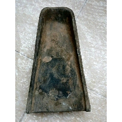 文房四宝(se70866600)_7788收藏__收藏热线