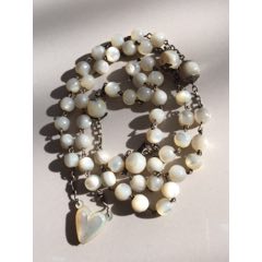 杂件项链(se70867486)_7788收藏__收藏热线