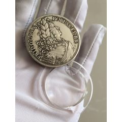 放大镜(se70869079)_7788收藏__收藏热线