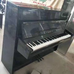 老钢琴5(se70871955)_7788收藏__收藏热线