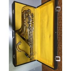 国产大号萨克斯(se70878942)_7788收藏__收藏热线