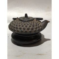 铁壶型水滴(se70894375)_7788收藏__收藏热线