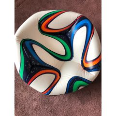 世界杯迷你足球(se70895317)_7788收藏__收藏热线