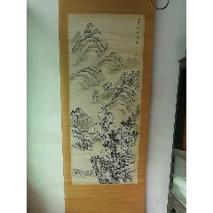 竹帘画(se70908528)_7788收藏__收藏热线