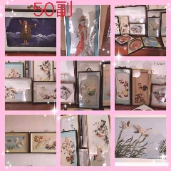 贝壳画(se70909328)_7788收藏__收藏热线