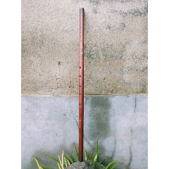 名家姚本林(se70919495)_7788收藏__收藏热线