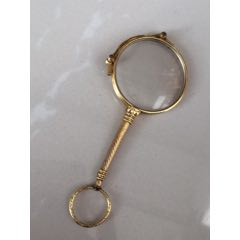 放大镜手持(se70923942)_7788收藏__收藏热线