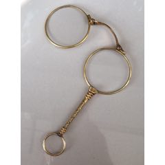 放大镜手持(se70923969)_7788收藏__收藏热线