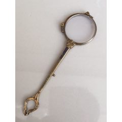 放大镜手持(se70924016)_7788收藏__收藏热线