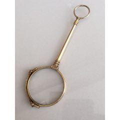 放大镜手持(se70924053)_7788收藏__收藏热线