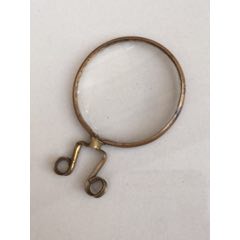 放大镜手持(se70924073)_7788收藏__收藏热线