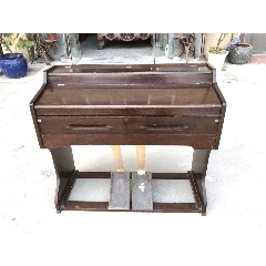 老上海钢琴(se70924444)_7788收藏__收藏热线