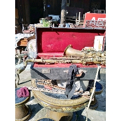 上海萨克斯(se70927061)_7788收藏__收藏热线