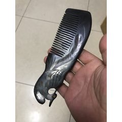 漂亮角梳子(se70930356)_7788收藏__收藏热线