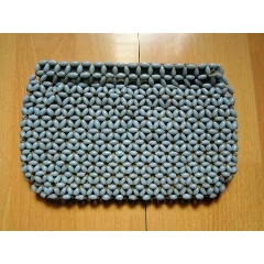 清到民国时期的玻璃料女包(se70937153)_7788收藏__收藏热线