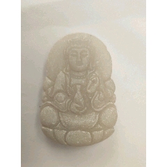 老琉璃佛像(au22260595)_7788收藏__收藏热线