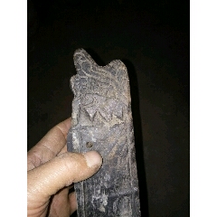 墨斗(se70943456)_7788收藏__收藏热线