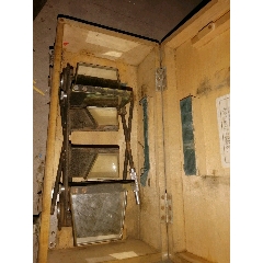 立体镜带木盒(se70944898)_7788收藏__收藏热线