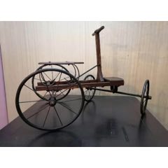 1920年民国古董车(se70945699)_7788收藏__收藏热线