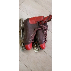 冰球鞋(se70947872)_7788收藏__收藏热线