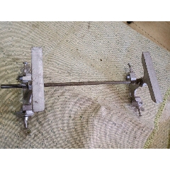 冰刀架(se70948036)_7788收藏__收藏热线