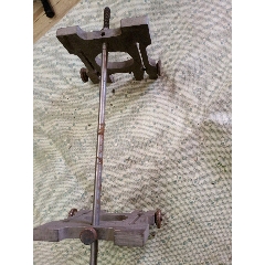 冰刀架(se70948060)_7788收藏__收藏热线