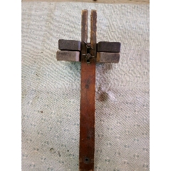 冰刀架(se70948089)_7788收藏__收藏热线