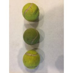 旧网球一盒(se70953915)_7788收藏__收藏热线