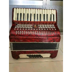 手风琴(se70955876)_7788收藏__收藏热线