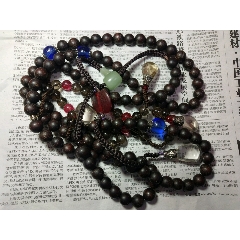 檀木链子一串(se70956697)_7788收藏__收藏热线