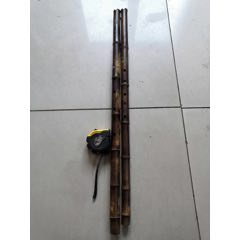 老紫竹萧两根，(se70960115)_7788收藏__收藏热线