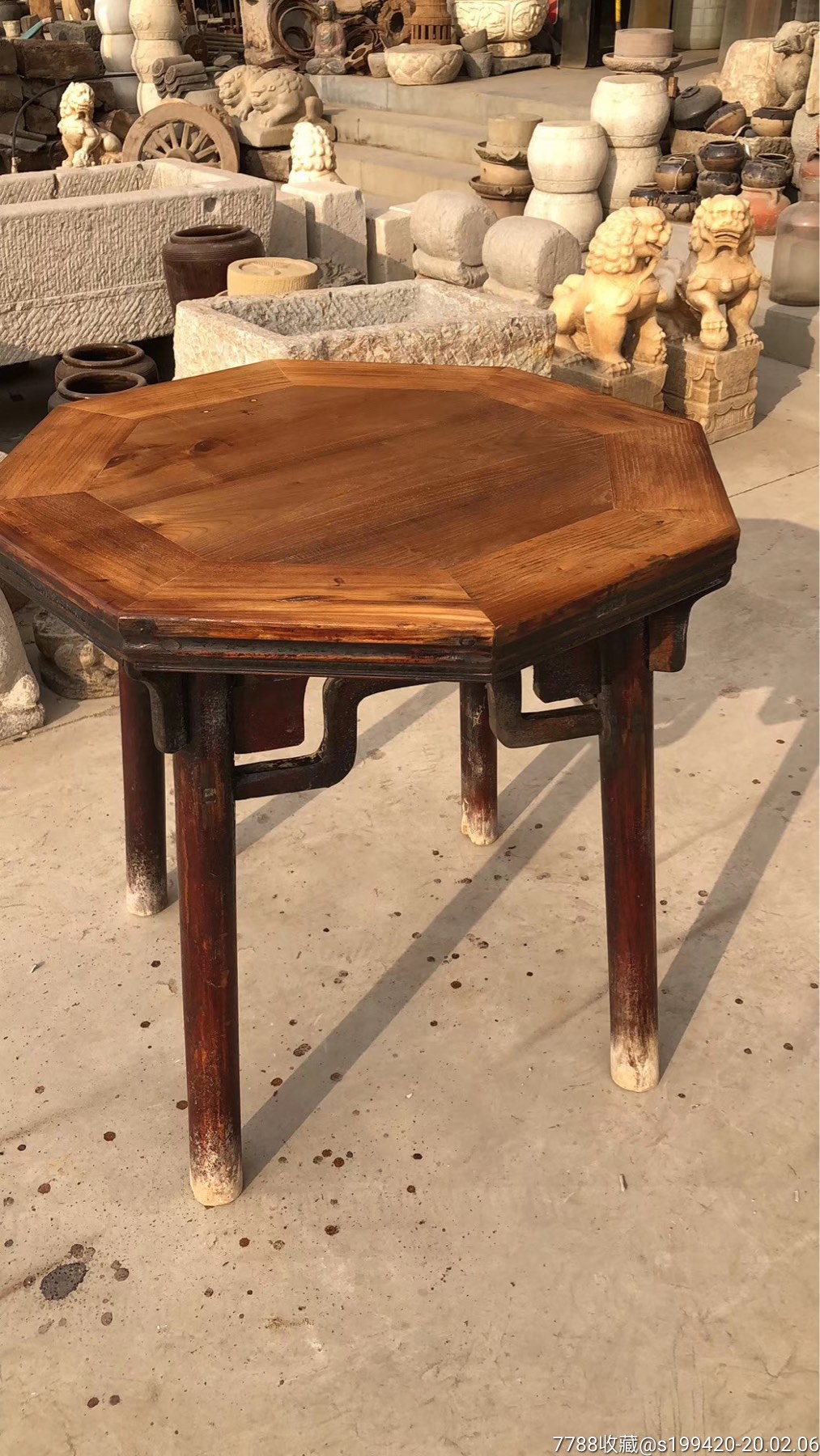 全品漂亮,尺寸如图.