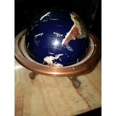 镇宅地球仪(se70963046)_7788收藏__收藏热线