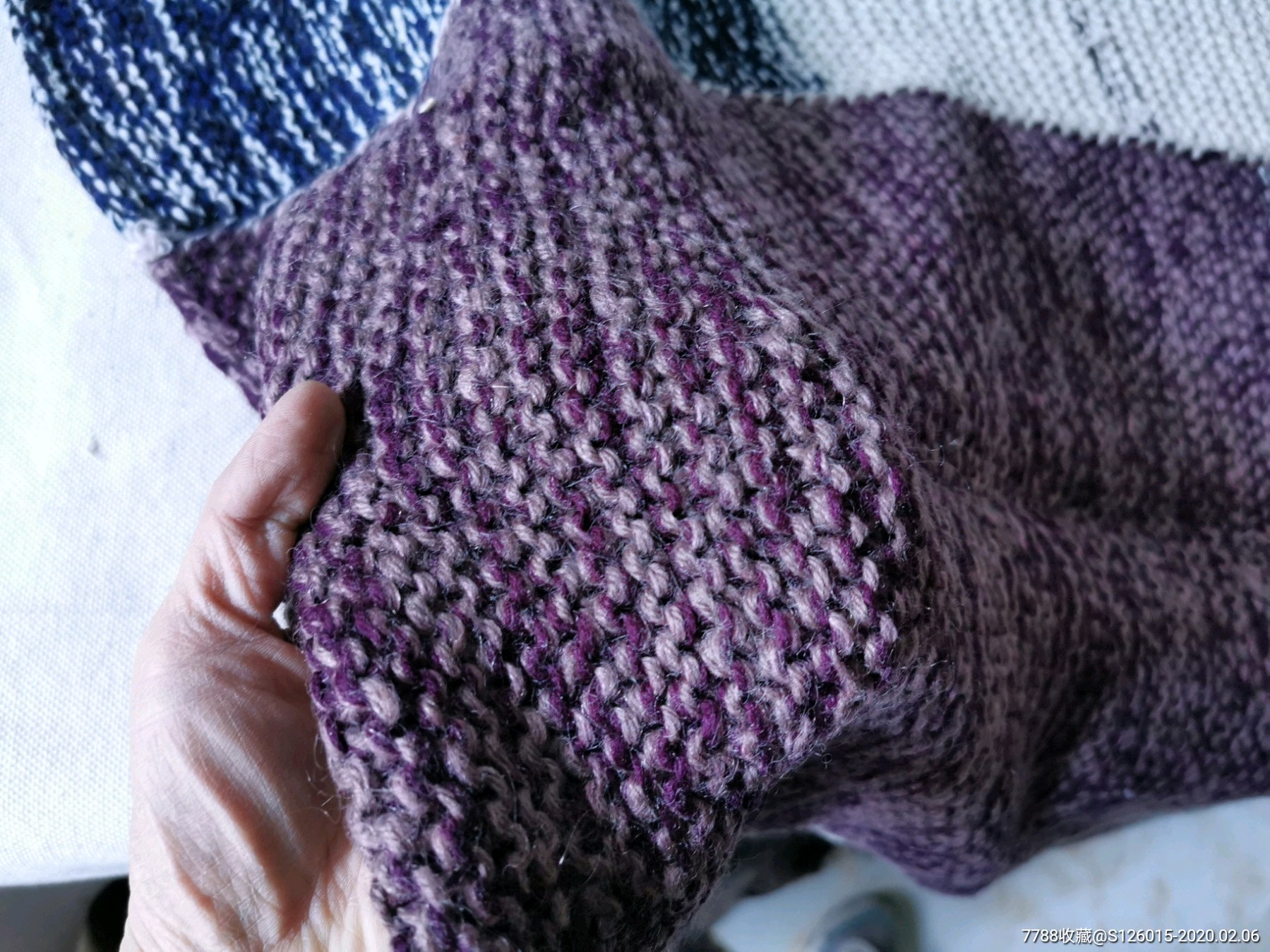 0000元-se70963970-毛毯/线毯-零售-7788收藏__收藏热线