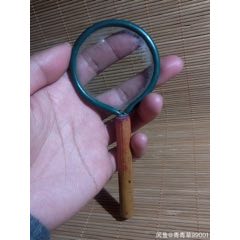 民国老放大镜(se70964891)_7788收藏__收藏热线